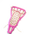 Used STX LEVEL STICK Wmn Atk/Mid Complete Stick Pink 11877-S000019280 View 2