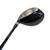 Used Srixon Z F65 FW WOOD Mens Fairway Wood RH 4 Wood 11877-S000019288 View 2