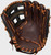 Baseball and Softball Fielders Gloves View 1