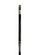 Used SKLZ POWER STICK BB/SB Training Aid 11887-S000024544 View 1