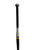 Used SKLZ POWER STICK BB/SB Training Aid 11887-S000024544 View 2