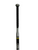 Used SKLZ POWER STICK BB/SB Training Aid 11887-S000024544 View 4