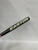 Used Easton HAMMER BB/SB Slowpitch Bat 34" 11871-S000026747 View 2