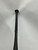 Used Miken MAXIMUM VELOCITY BB/SB Slowpitch Bat 34" 11871-S000026748 View 13