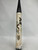 Used Miken MAXIMUM VELOCITY BB/SB Slowpitch Bat 34" 11871-S000026748 View 11