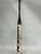 Used Miken MAXIMUM VELOCITY BB/SB Slowpitch Bat 34" 11871-S000026748 View 3