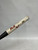 Used Miken MAXIMUM VELOCITY BB/SB Slowpitch Bat 34" 11871-S000026748 View 8