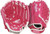 Rawlings Sure Catch Glove 10" RHT #SCSB100PW View 1