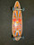 Used Santa Cruz SKATEBOARD Complete Skateboard Yellow Regular 11790-S000053809 View 2