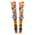 Used Dynastar TEAM Boys DH Ski/Binding Orange 140 cm 11362-C000165737 View 3