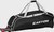 New OCTANE WHEEL BAG BLK 11479-EAS8071903 View 1