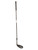 Used Taylormade MILLED Golf Wedge Mens RH 60 Degree 11307-S000262451 View 2