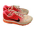 Used Nike Running/X-Train Shoes W 11479-S000413680 View 2