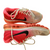 Used Nike Running/X-Train Shoes W 11479-S000413680 View 4