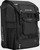 New MAV1 BACKPACK BLACK 11479-EASE00704541 View 1