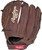 Rawlings Player Preferred Softball Glove 12.5" LHT #P125BFL View 1
