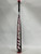 Used Worth SICK454 BB/SB Slowpitch Bat 34" 11871-S000026753 View 1