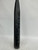 Used ANARCHY PHANTOM BB/SB Slowpitch Bat 34" 11871-S000026757 View 4