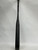 Used ANARCHY PHANTOM BB/SB Slowpitch Bat 34" 11871-S000026757 View 2