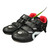 Used Peloton EU 39 Bike Shoes Adult Black Senior 6 11511-S000184846 View 1