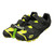 Used Giro EU 45.5 Bike Shoes Adult Yellow Senior 11.5 11511-S000184851 View 1
