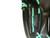 Used Rawlings PROSFL12 BB/SB Glove RH Throw Black 11 3/4" 11768-S000219718 View 5