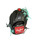 Used Rawlings PROSFL12 BB/SB Glove RH Throw Black 11 3/4" 11768-S000219718 View 3