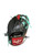 Used Rawlings PROSFL12 BB/SB Glove RH Throw Black 11 3/4" 11768-S000219718 View 7