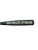 Used Rawlings 5150 BB/SB USSSA 2 5/8 Bat 30" 11768-S000231983 View 1