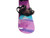 USED DEFIANCE SHAPES Girls Board/Binding Purple 130 cm 11733-S000196644 View 2