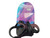 USED DEFIANCE SHAPES Girls Board/Binding Purple 130 cm 11733-S000196644 View 3