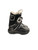 Used DEFIANCE Boys Snowboard Boots View 1