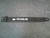 Used Rogue Exercise Accessory Other 11339-S000197998 View 1