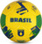 Soccer Soccer Balls View 1
