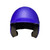 Used Victus 6 1/2-7 1/2 Batting Helmet No Mask Royal Blue One Size 11816-S000282573 View 1