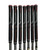 Taylormade Golf Iron Sets View 5