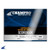 New CHAMPRO BASKETBALL SCOREBOOK 11906-CHPA07BK View 1