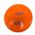 Used Innova AVIAR3 Disc Golf Putter Orange 11794-S000272115 View 1