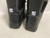 Used ThirtyTwo MS EXUS Mens Snowboard Boots Black Senior 12 11855-S000197935 View 6