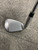 Used Cobra AIRX Golf Chipper RH Gap/Approach Wedge 11614-S000229031 View 2