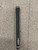 Used Cobra AIRX Golf Chipper RH Gap/Approach Wedge 11614-S000229031 View 4