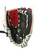 Used Rawlings PLAYERS SERIES BB/SB Glove T-ball Black 8" 11863-S000025103 View 4