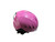 Used LUCKY BUMS Snowsport Helmet Adult Pink MD 11873-S000230118 View 3