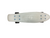 Used Penny PENNY AUSTRALIA Complete Skateboard White Regular 11613-S000175560 View 1
