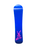 Used Morrow MINI WILDFLOWER Girls Snowboard Only Royal Blue 128 cm 11706-S000370474 View 2