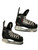 Used Easton EQ Junior Hockey Skate Junior 03 11512-S000232124 View 1