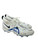 Used Nike Adult FB Cleats White Senior 14 11862-S000092281 View 1