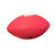 Used Junior Football 11730-S000069114 View 2