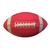 Used Junior Football 11730-S000069114 View 1