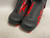 Used Rossignol COMBI X JR Boys NNN XC Ski Boots Black JR-02 11855-S000197937 View 3